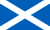 Scotland flag