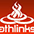 Athlinks Logo