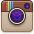 Instagram Logo