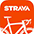 Strava Logo